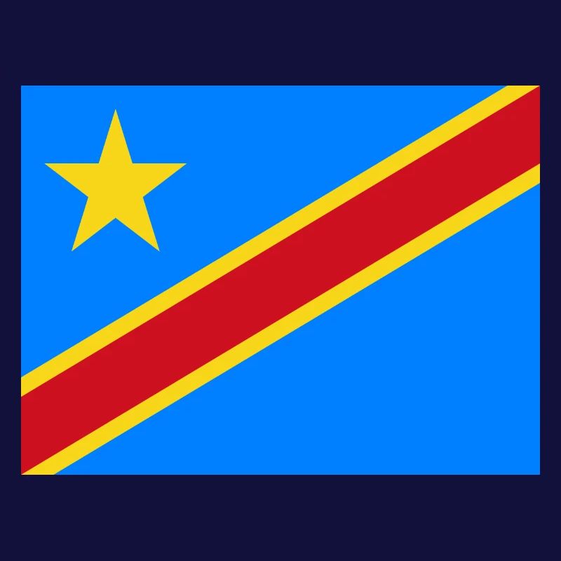 Congo