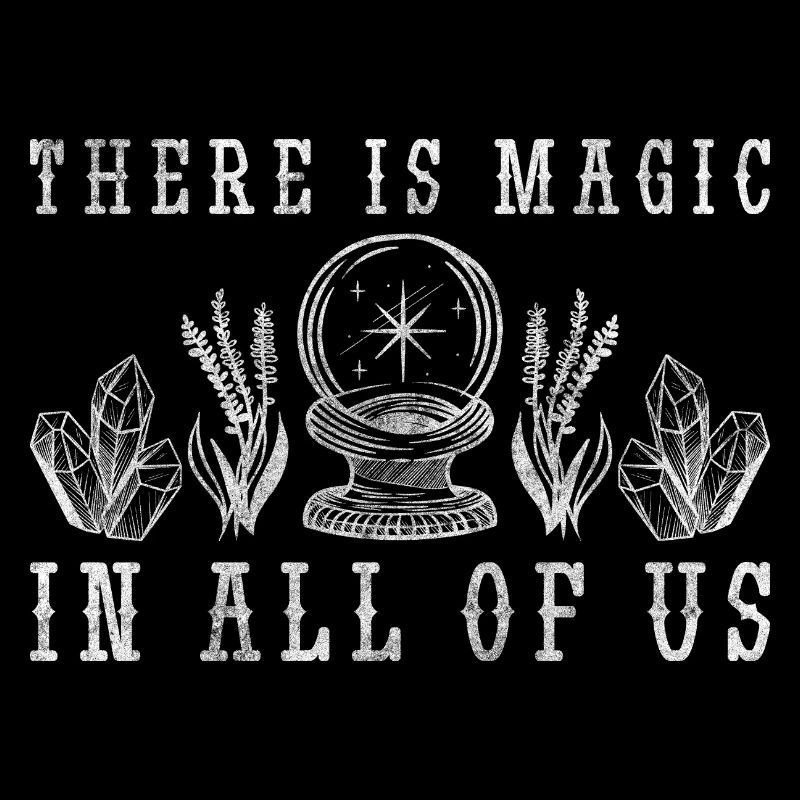 Zeichen Formen Elemente Mondphase