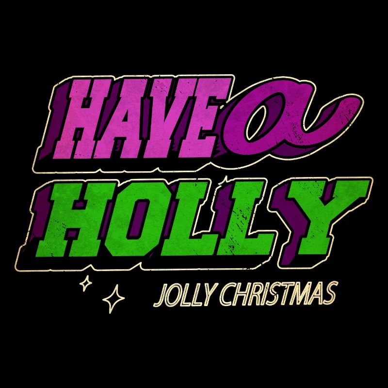 gift idea under the tree statement fairy tail