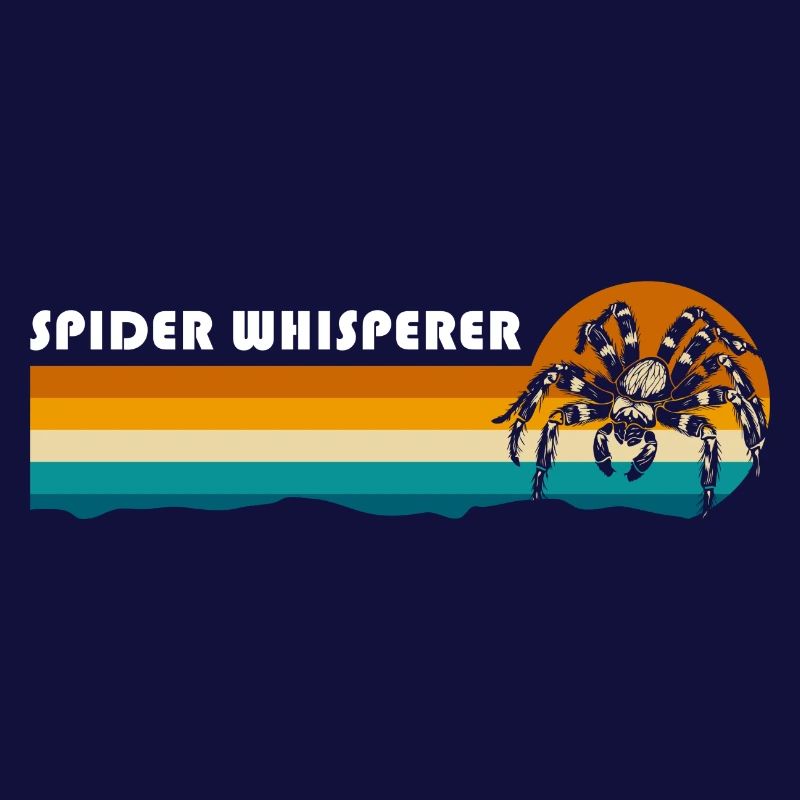 Spider Web Bite