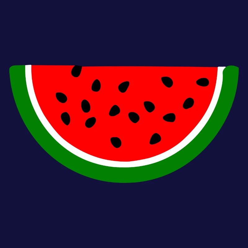 Pastèque