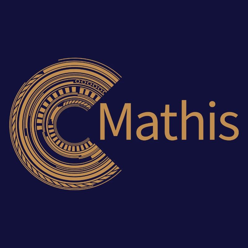 For Mathis