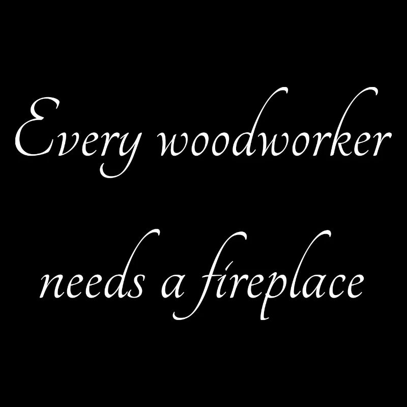 construction carpenter gift axes