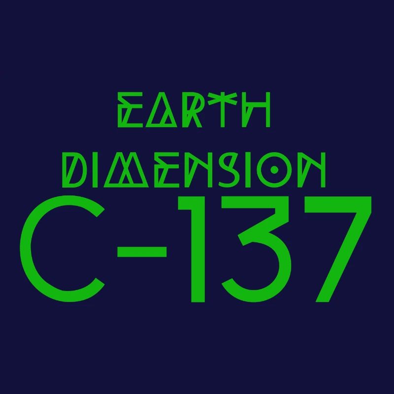 C-137-KARTON