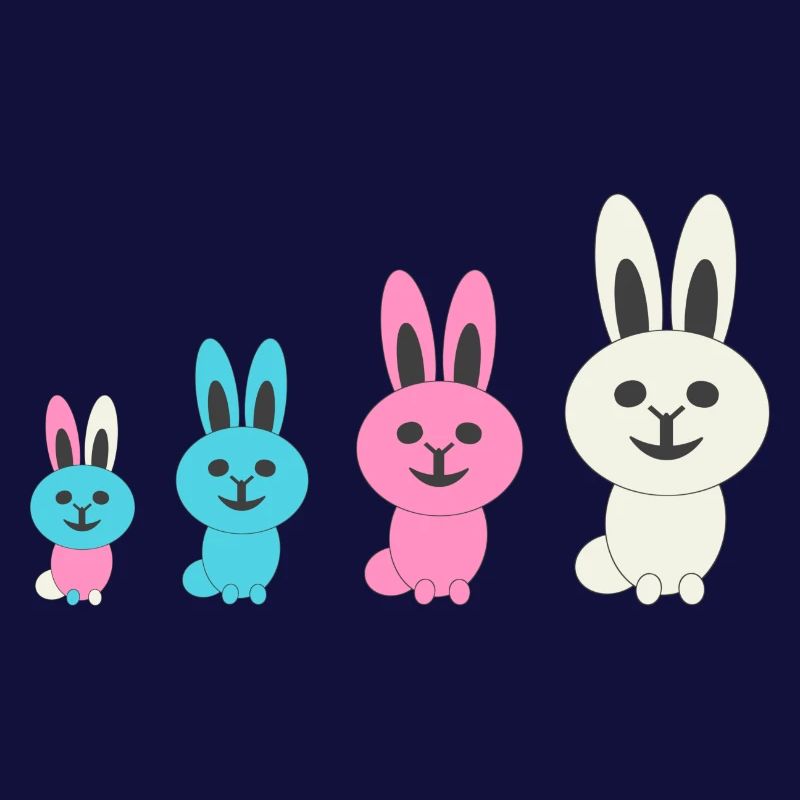 Evolution douce