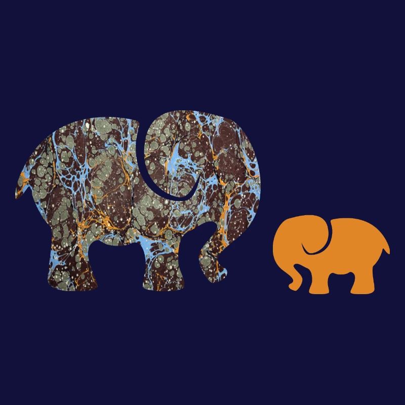 elephant e 85