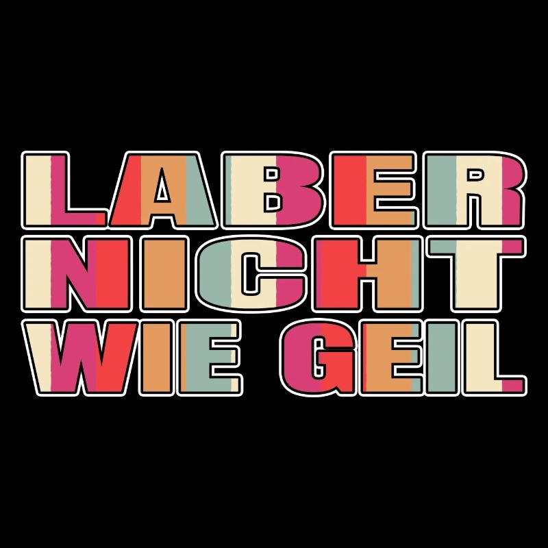 geek spruch spaß statement bday geschenkidee