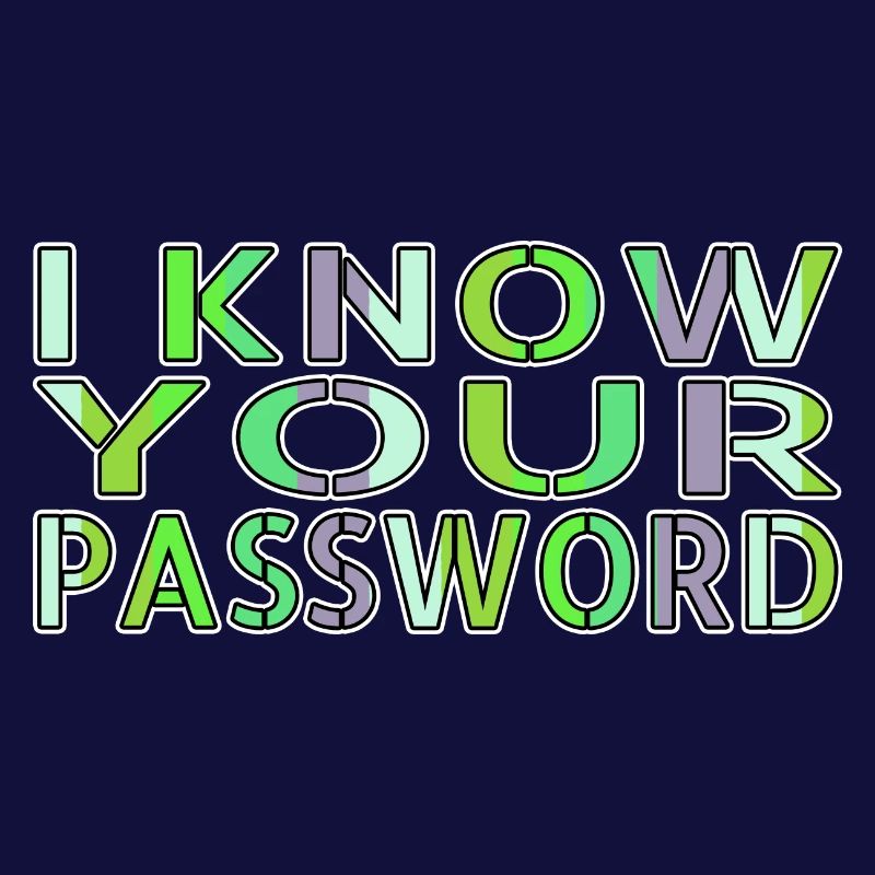 and free wifi hacking coding fingers funny