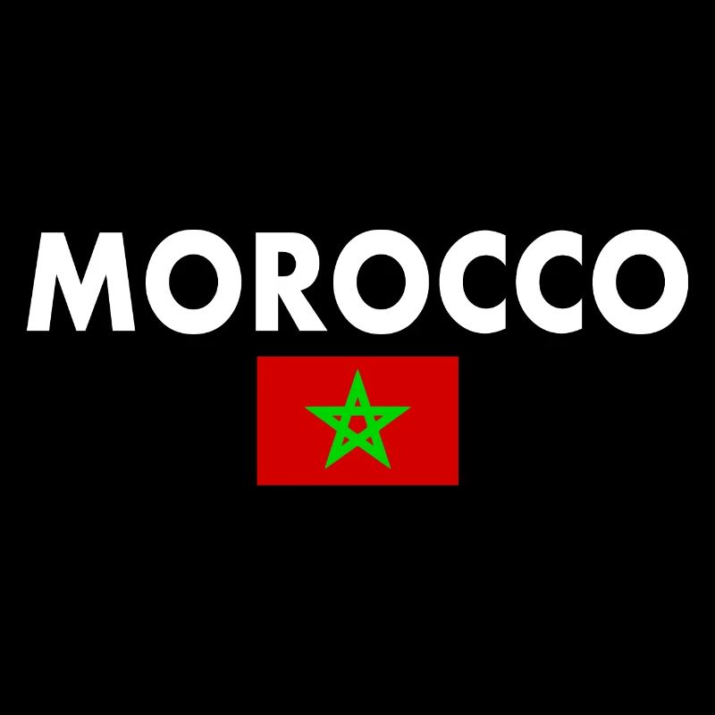 Maroc