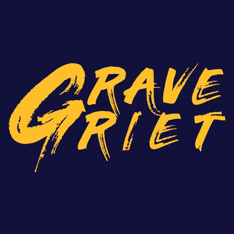 Grave Griet - Antwerp dialect