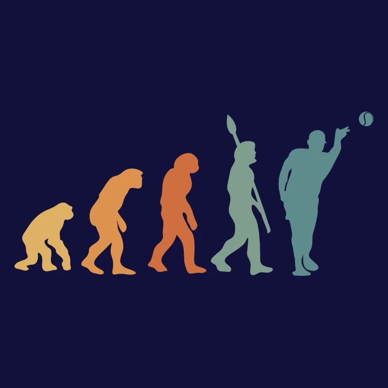 Pétanque Evolution Retro
