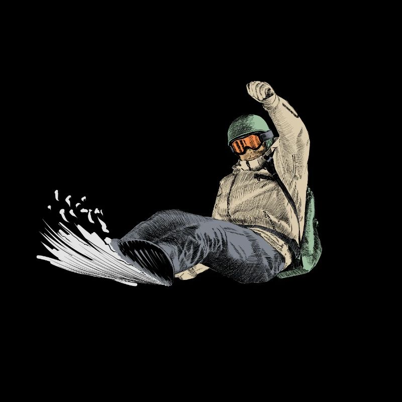 Freeriders