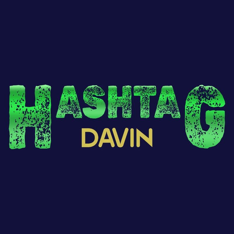 Davin Davin