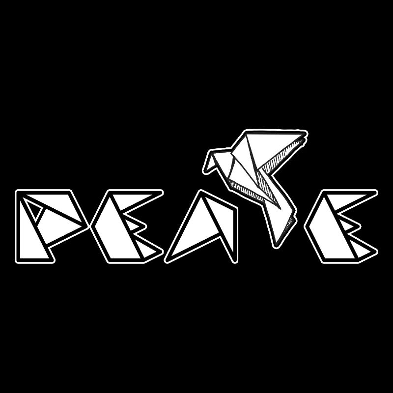 peace