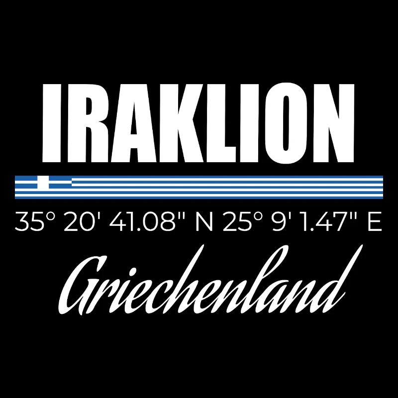 Iraklion