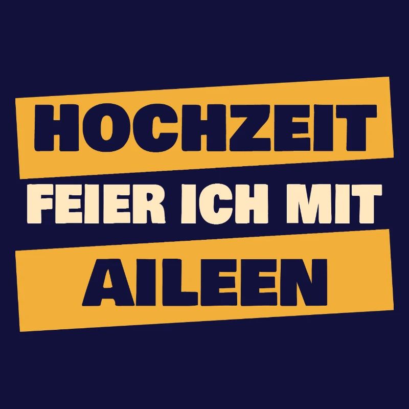 Gift for Aileen