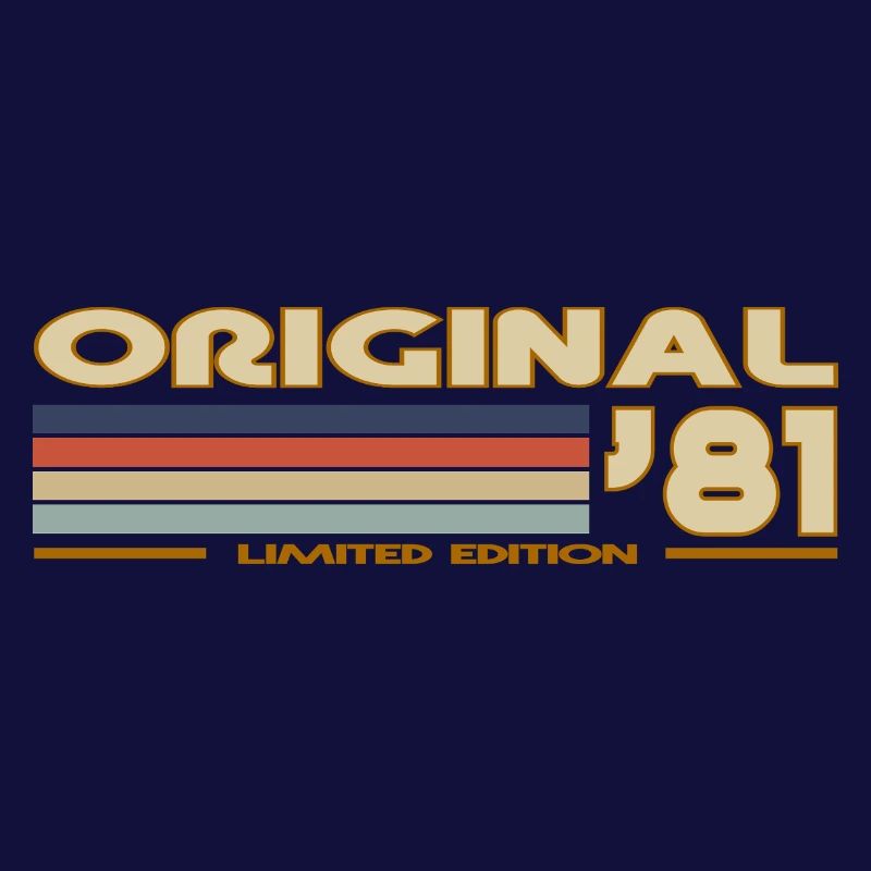 1981