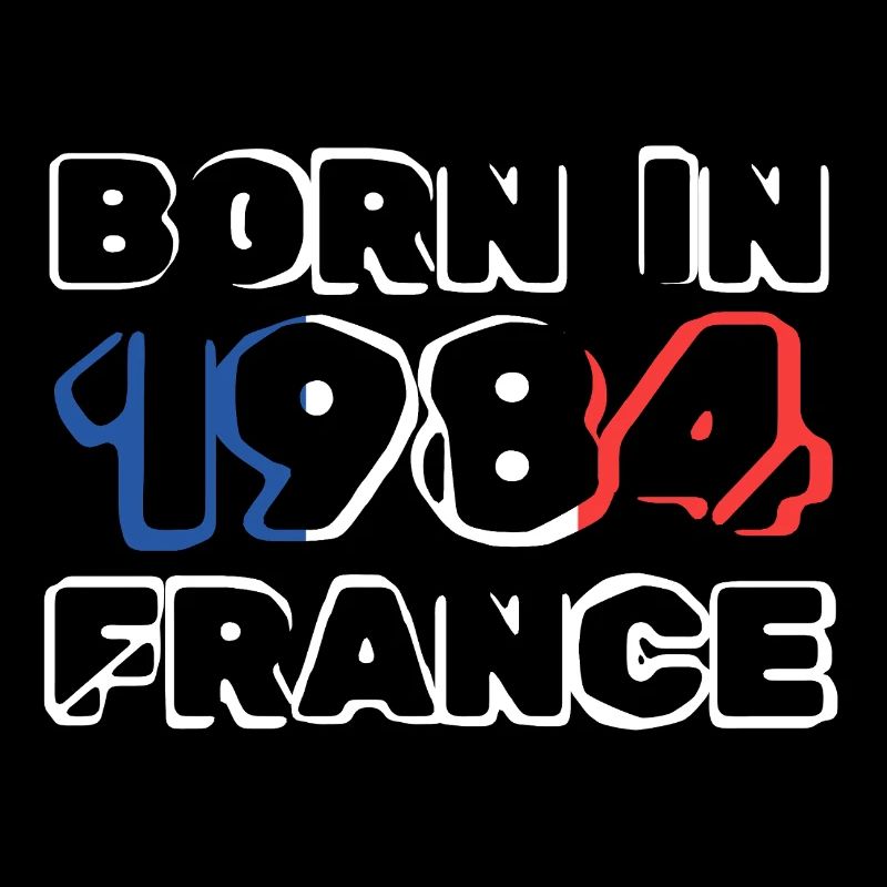 1984