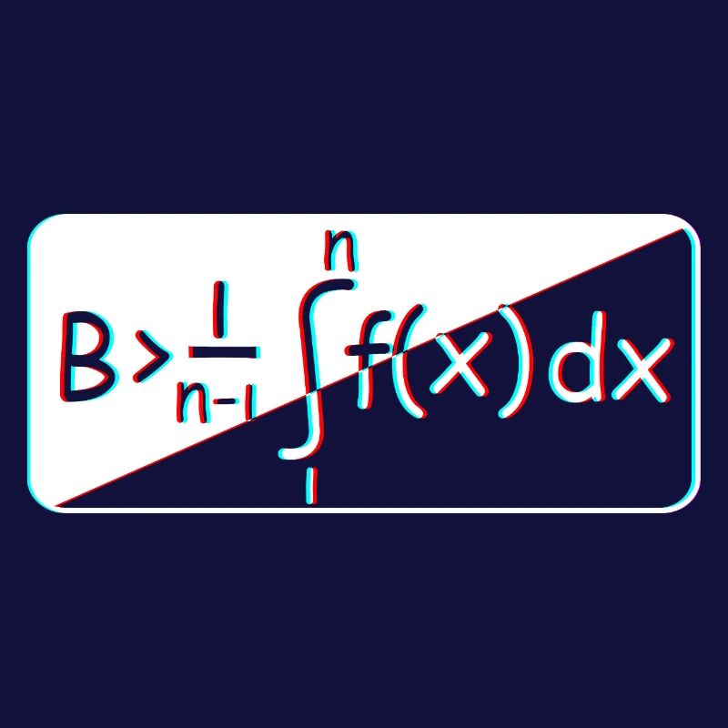 Mathematician Math Mathematical Mathematics