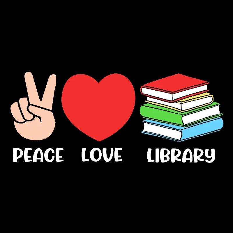 Buch Leseratte Bibliothek Lesen Bücherwurm