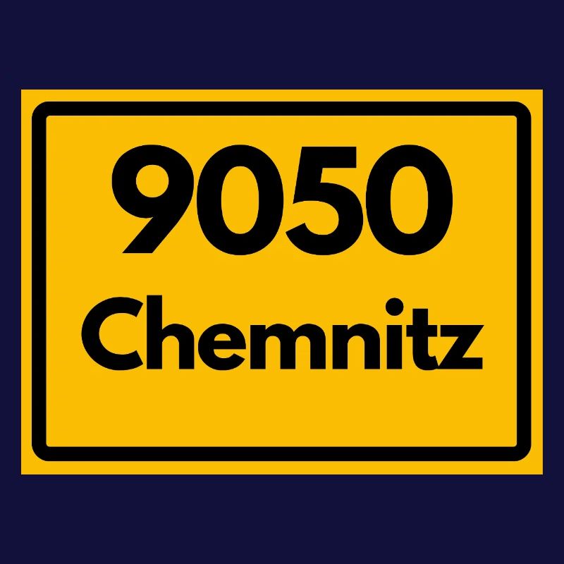 9050 CODE POSTAL SAXE CHEMNITZ ANCIEN CODE POSTAL ÉTAT FÉDÉRAL