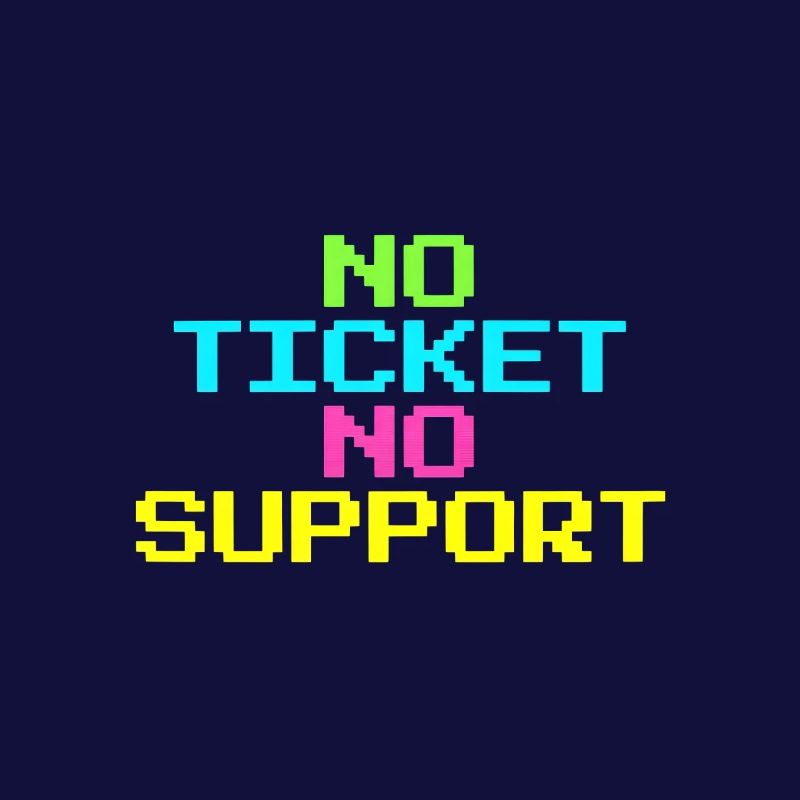Systemadministrator Support Technischer Support
