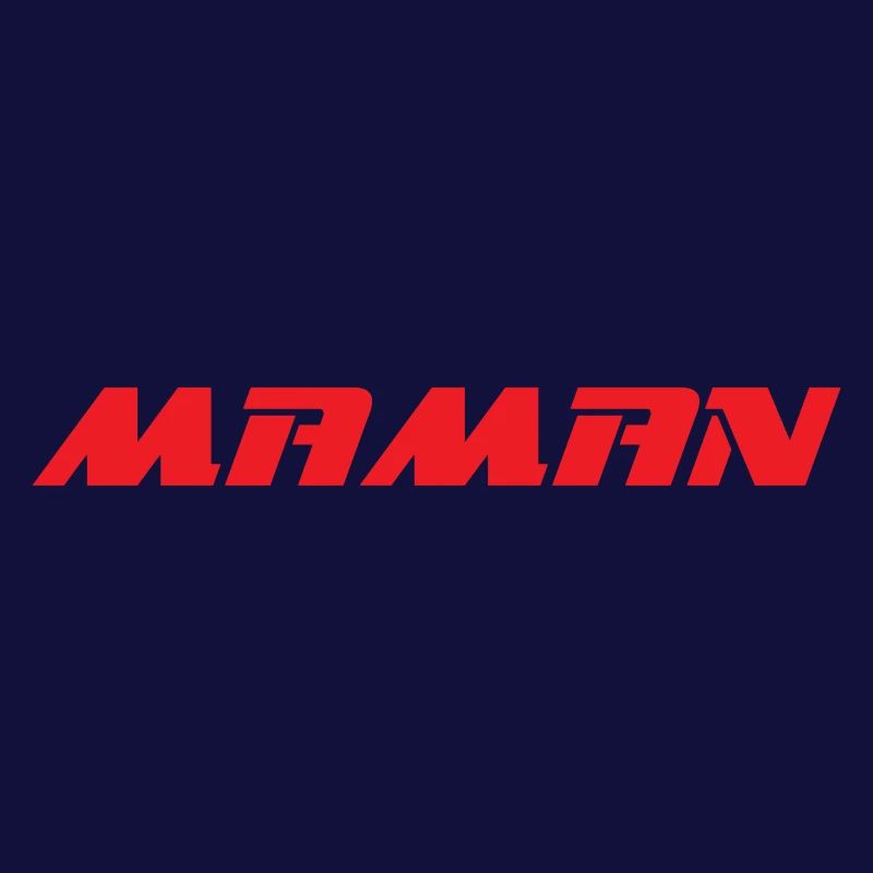 Mama / Muttertag