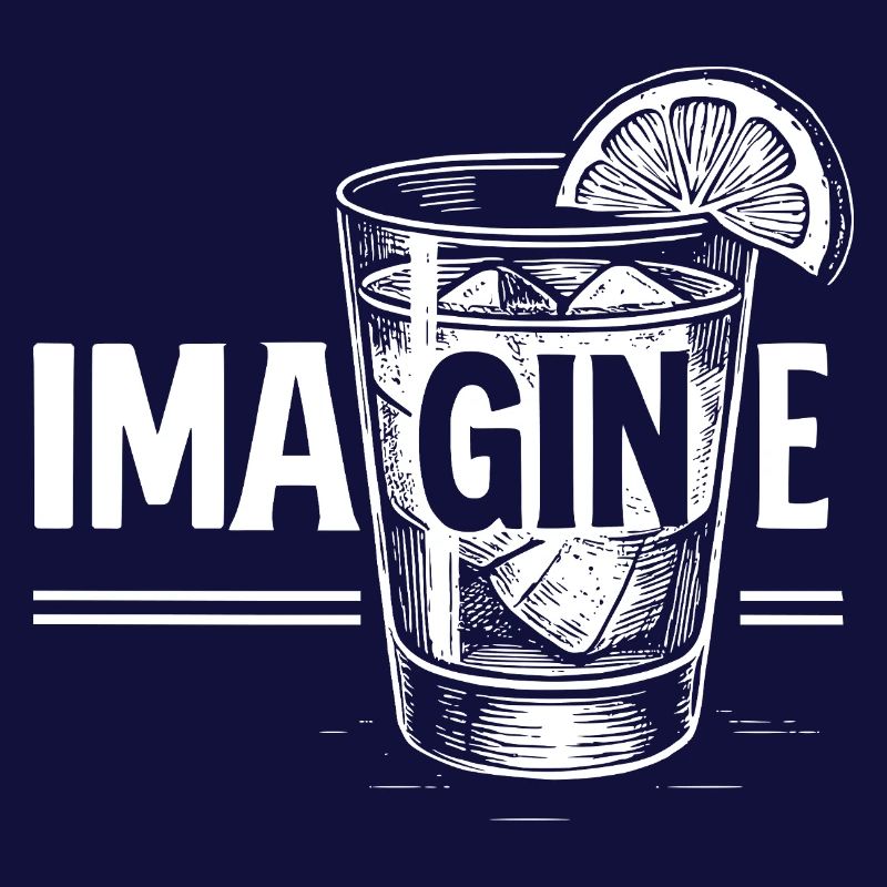 Imagine: Perfekte Geschenkidee!