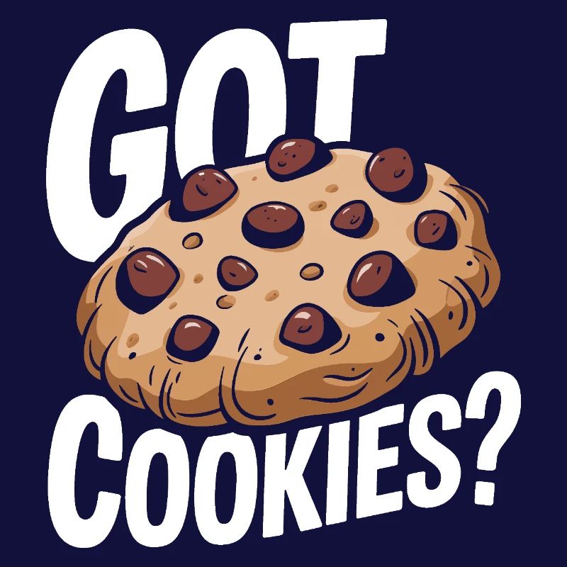 Cookies Biscuits Biscuits Biscuits Chocolat