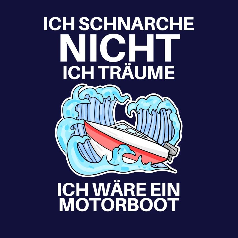 Motorboot Boote Boot