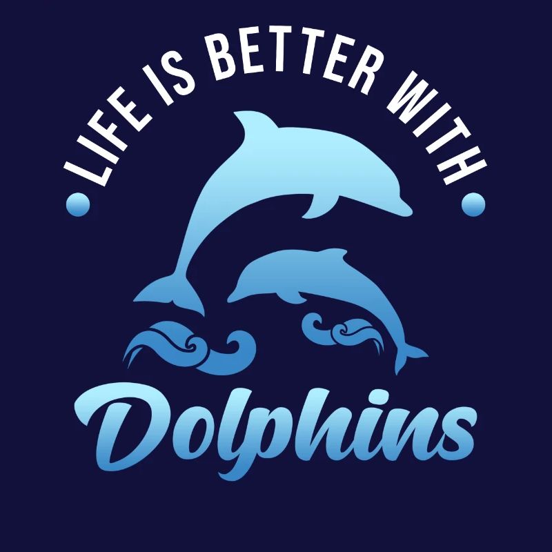 Delfin