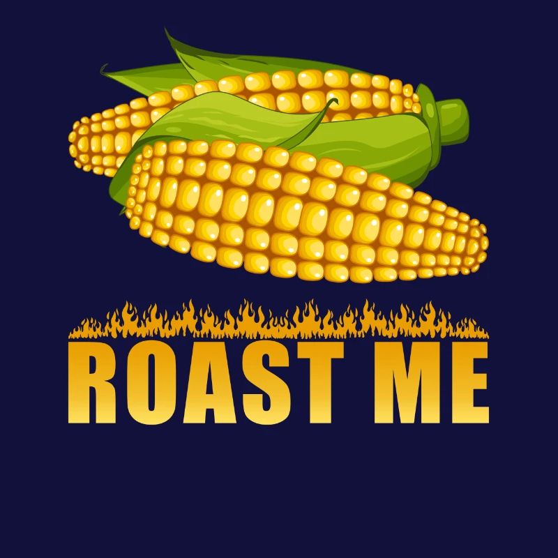 Corn