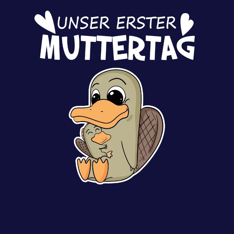 Muttertag Geschenk