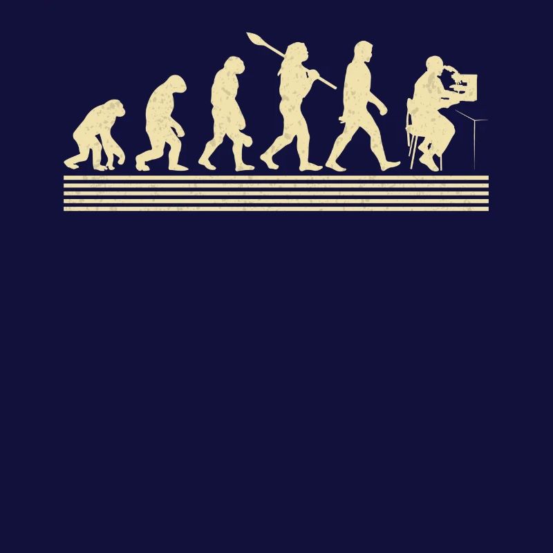 Évolution épidémiologique