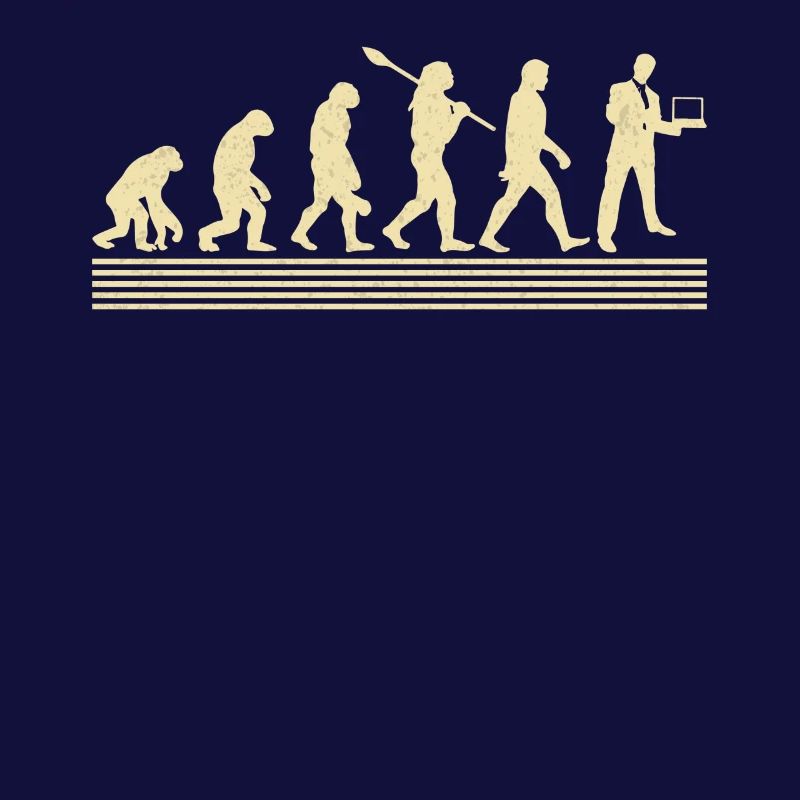 Es Manager Evolution