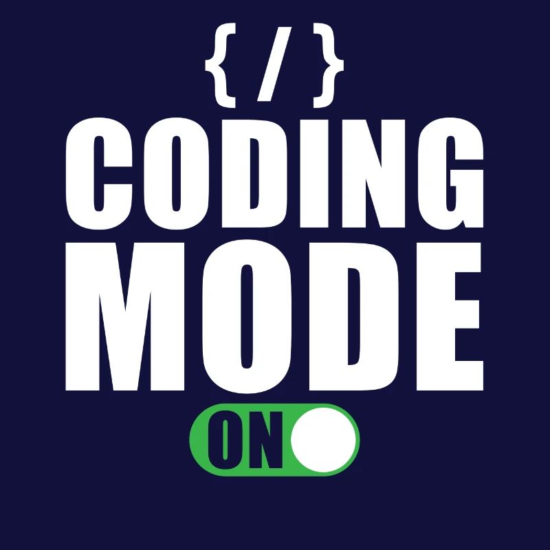Cadeau de programmeur développeur codeur