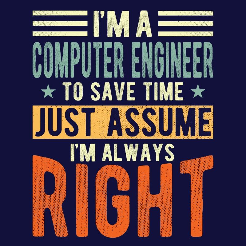 Computertechniker