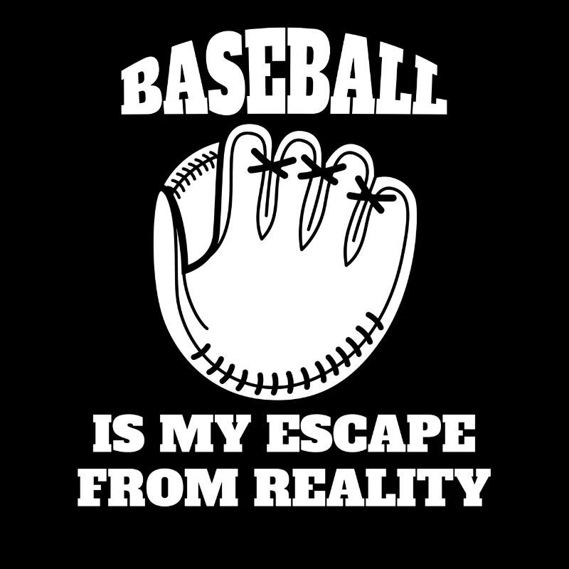 Baseball Baseball Game Baseball Lovers Gift
