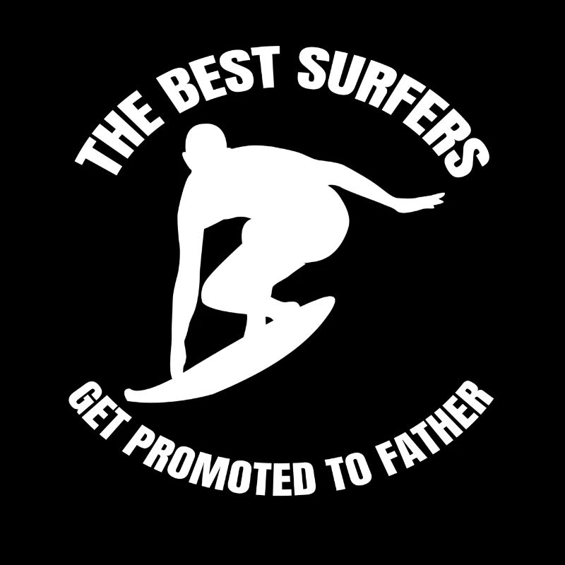 Surfer Moniteur de surf Planche de surf
