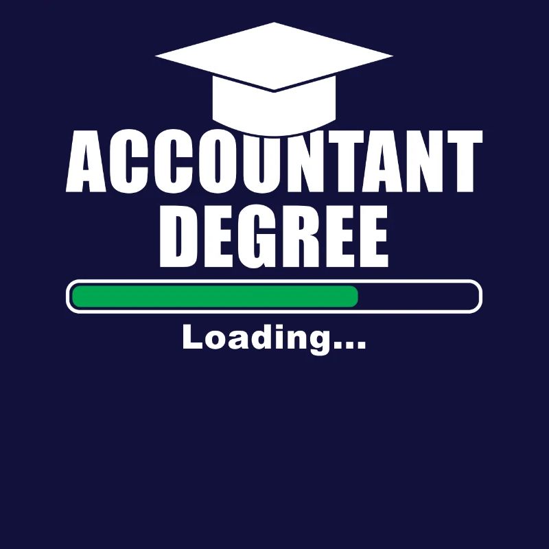 Formation comptable charges comptables