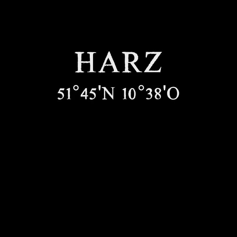 Resin coordinates