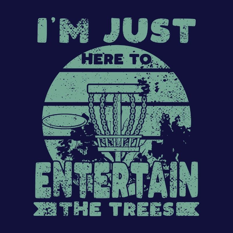 Devis Disc Golf