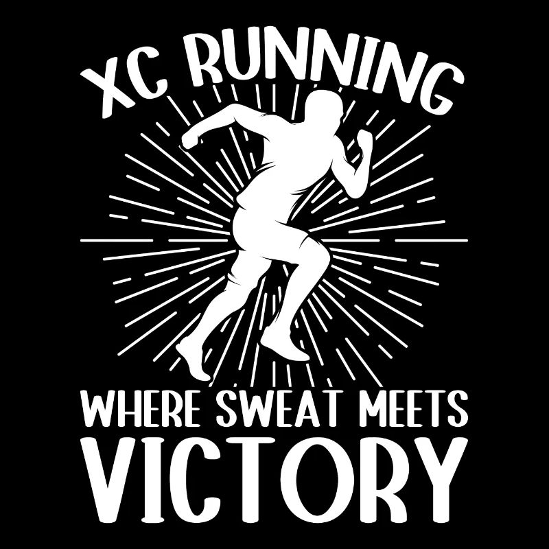 Elevator Inspector Dad Is My Name Fix Elevators