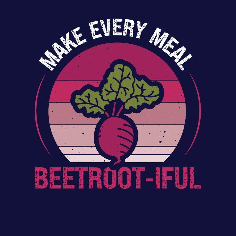 Beetroot Vegetable Turnips Gardener Beetroot Iful