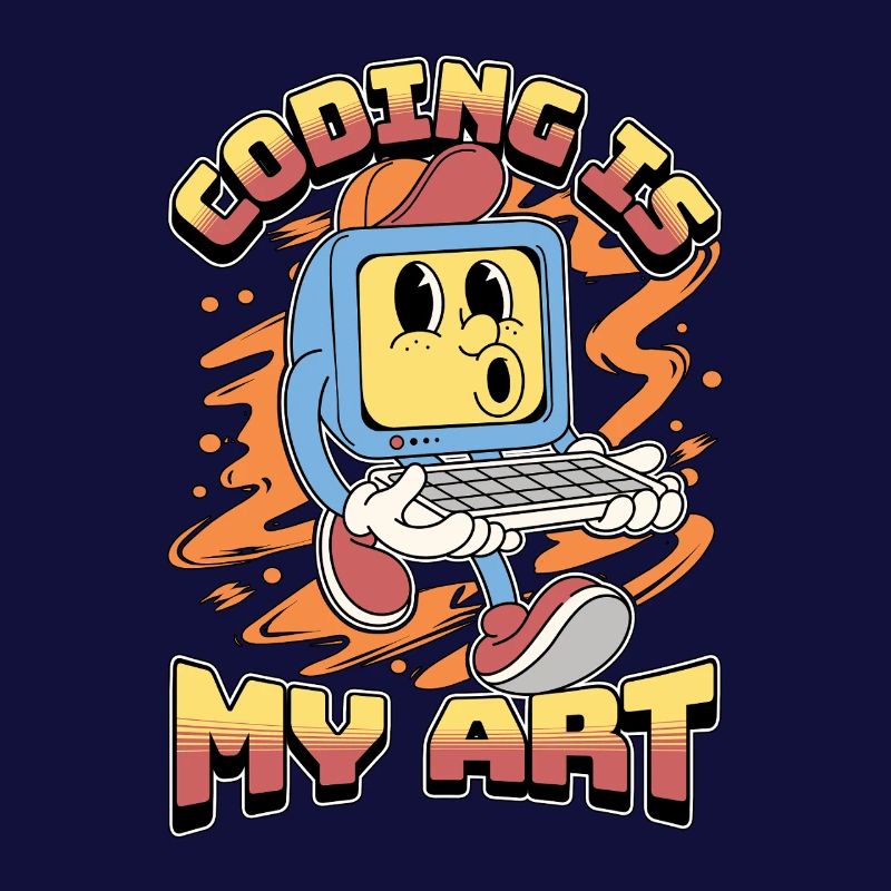 Le codage des codeurs est mon art Codeurs en génie logiciel