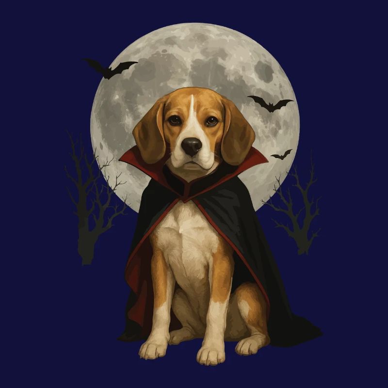 Beagle