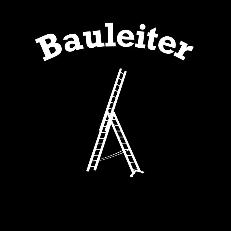 Construction manager construction site construction sites funny