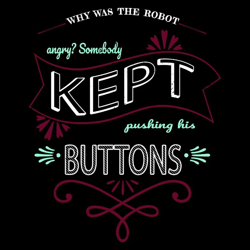 colony sci fi engineering robotics engineering