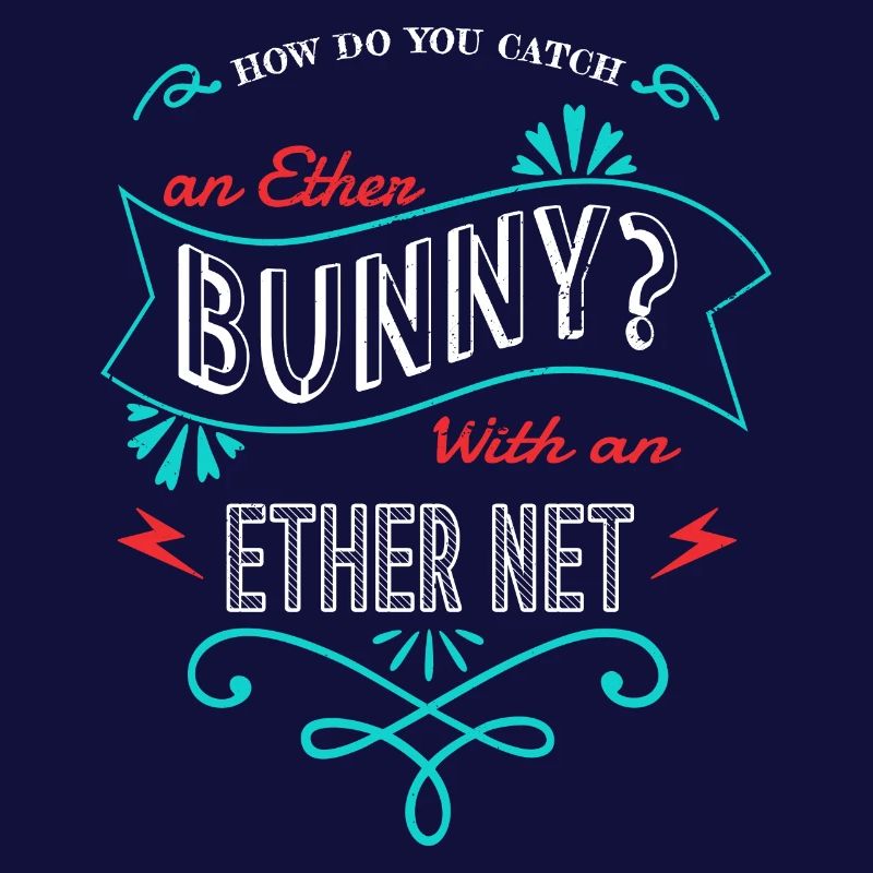birthday present encrypt funny codes jokes