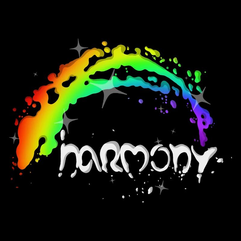 Harmony